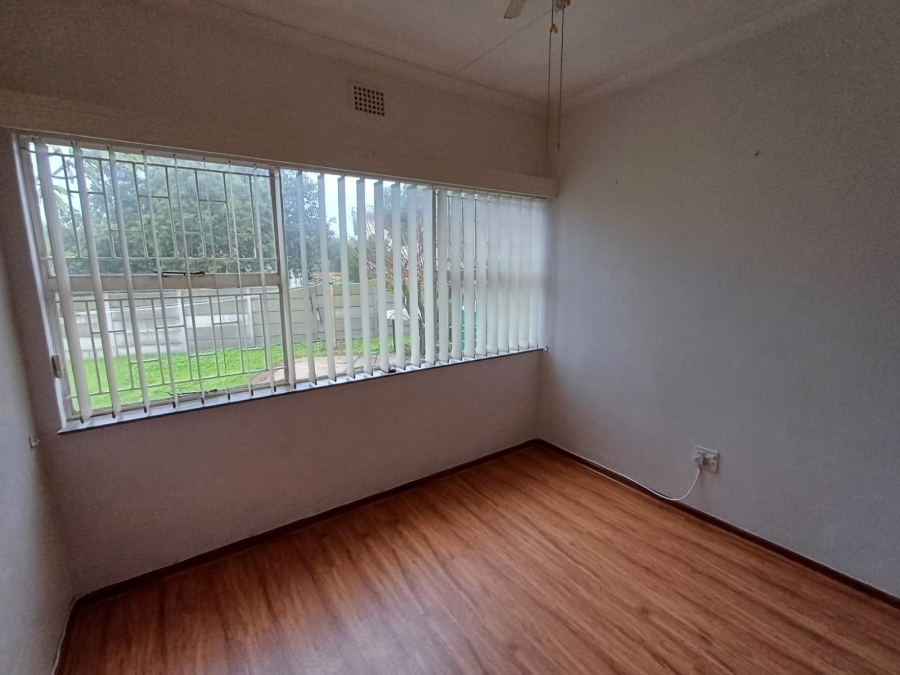 4 Bedroom Property for Sale in Vredenburg Western Cape